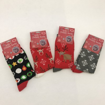 New Arrival children socks cartoon baby boys girls cotton socks